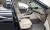 Genesis GV80 3.0 Diesel AWD, 2023