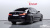 BMW 5-Series 520i M Sport, 2022