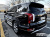 Hyundai Palisade Diesel 2.2 2WD, 2022