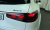 Mercedes-Benz GLS-Class GLS580 4MATIC, 2024