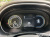 Genesis GV70 2.2 Diesel 2WD, 2021