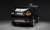 Land Rover Discovery Sport P250 SE, 2022