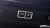Hyundai Grandeur 2,5 Gasoline 2WD, 2025