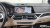BMW X7 xDrive 40d M Sport 6STR, 2022