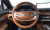 Genesis GV70 2.5T Gasoline 2WD, 2023