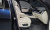 BMW X5 xDrive 40i M Sport, 2025