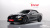 Ford Mustang Convertible, 2022