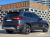 BMW X5 xDrive 30d xLine, 2022