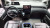 Hyundai Staria 4WD Lounge 9-Seater, 2024