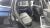 BMW X6 xDrive40i M Sport, 2023