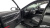 Hyundai Sonata 2.0, 2024