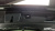 Kia Mohave Diesel 3.0 4WD 5-Seater, 2021