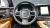 Volvo S90 B5 Inscription, 2022