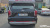 Hyundai Palisade Diesel 2.2 2WD, 2024