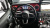 Jeep Wrangler 2.0 Rubicon 4Door, 2022