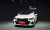 BMW 5-Series 520i Special Edition, 2024