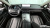 Genesis GV80 2.5T Gasoline 2WD, 2022