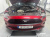 Ford Mustang Convertible, 2023