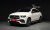 Mercedes-Benz GLE-Class GLE400d 4MATIC Coupe, 2022