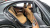 Mercedes-Benz E-Class E450 4MATIC, 2024