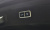 Genesis G80 Gasoline 2.5 Turbo AWD, 2023