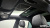 Mercedes-Benz GLE-Class AMG GLE53 4MATIC+, 2022