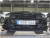 Kia K5 2.0, 2023