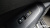 Kia Seltos Gasoline 2.0 2WD, 2023