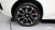 BMW X3 xDrive 20 M Sport Pro, 2025