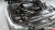BMW 5-Series 530i xDrive M Sport, 2025