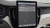 Volvo XC60 B5 Ultra Bright Air Sus, 2026