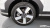 Hyundai Santafe Gasoline 2.5T 2WD, 2024