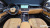 Kia Mohave Diesel 3.0 4WD 6-Seater, 2021