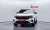 Kia Seltos Gasoline 2.0 2WD, 2023