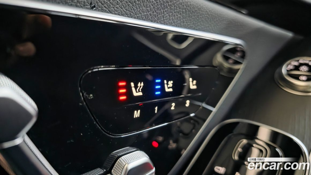 Mercedes-Benz S-Class S350 d 4MATIC, 2025