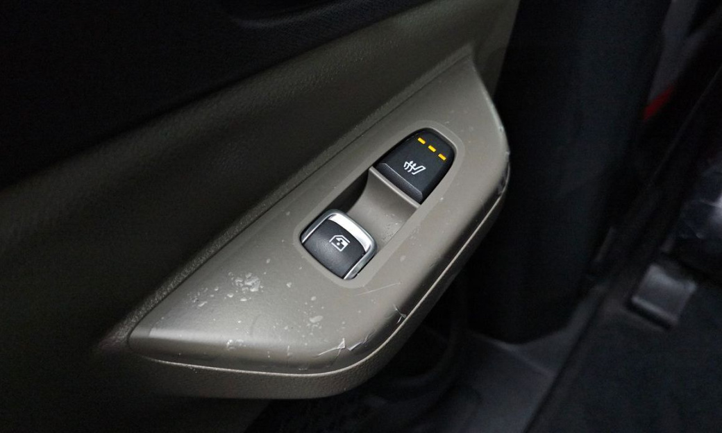 Kia Carnival 9-Seater Noblesse, 2024