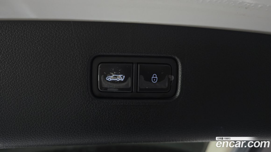 Genesis GV80 2.5T Gasoline AWD, 2023