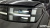Hyundai Santafe Gasoline 2.5T 2WD, 2024
