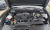 Hyundai Grandeur 2,5 Gasoline 2WD, 2023