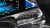 Mercedes-Benz CLS-Class CLS450 4MATIC, 2023