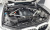 BMW X7 xDrive 40i M Sport 6STR, 2026