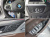 BMW X3 xDrive 20i M Sport, 2023