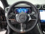 Mercedes-Benz GLC-Class GLC300 4MATIC Avnatgarde Coupe, 2025