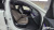 BMW 5-Series 520i M Sport, 2025