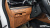 Kia Mohave Diesel 3.0 4WD 6-Seater, 2023