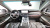 Hyundai Palisade Diesel 2.2 2WD, 2023