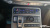 Hyundai Palisade Diesel 2.2 2WD, 2022