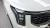 Kia Carnival 7-Seater Gravity, 2025