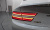 Genesis G80 Gasoline 2.5 Turbo AWD, 2022