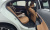 Mercedes-Benz E-Class E200 Avantgarde, 2025